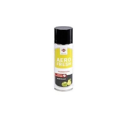 Makra Aero-Fresh 300 ml Geruchsvernichter