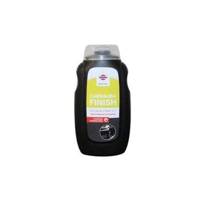Makra Makrapido Carnauba Finish Lackversiegelung 250 ml