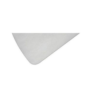 Storch Ersatzblatt Flexogrip Alustar 800x0,3mm Edelstahl rund