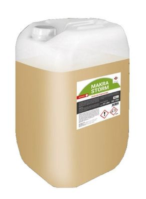 Makra Makrastorm alkalischer Felgenreiniger 10 Liter