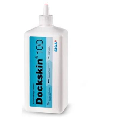 Siga Dockskin 1kg