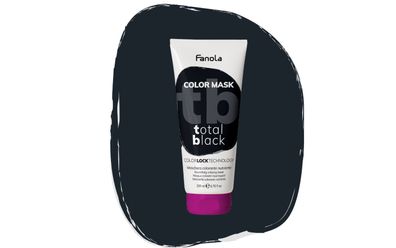 Fanola Color Mask 200 ml