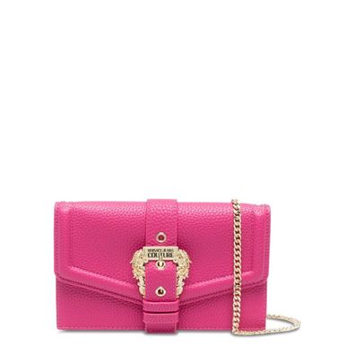 Versace Jeans - 75VA5PF6-ZS413-455-V - Geldtasche - Damen