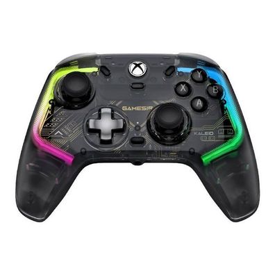 GameSir - GameSir-K1 - kabelloser Gamecontroller