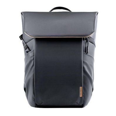 Pgytech - P-CB-060 - Rucksack