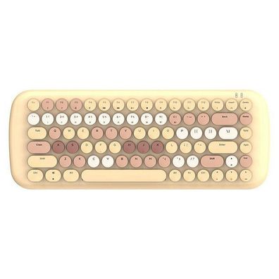 MOFII - ROMI SK-645 - Tastatur