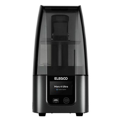 Elegoo - 50.101.012300 - 3D-Drucker