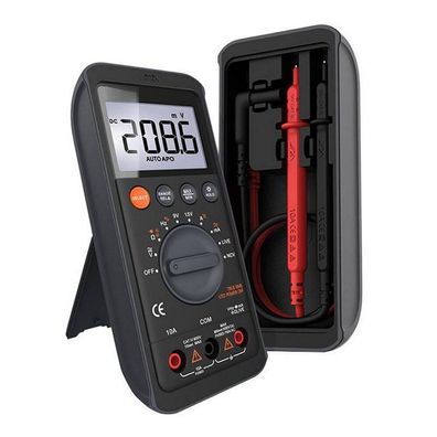 JIMI Home - JM-G3401 - Multimeter