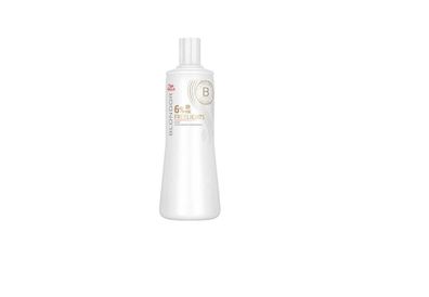 Wella Blondor Freelights Lotion Entwickler 1000 ml