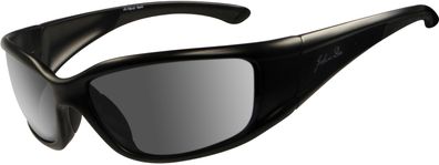 John Doe Sonnenbrille Reno Black