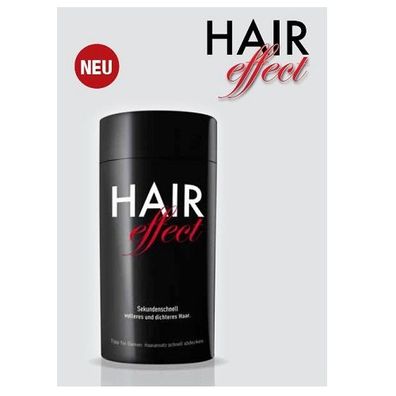 Hair Effect Microfaser 14 g