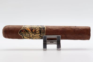 Gurkha Ghost Gold