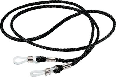 Uvex Kordel 9959002 (99042)