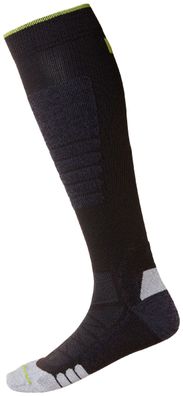 Helly Hansen Socke Magni Winter Sock Black