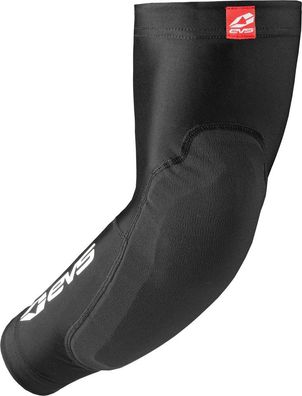 EVS Protektor Flex Lite Elbow Guard Black