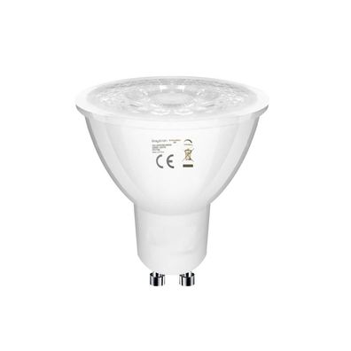 5 W GU10 Led Leuchtmittel Kaltweiß / Neutralweiß oder Warmweiß