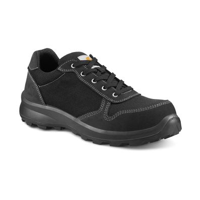 Carhartt Michigan Sneaker SHOE F700911