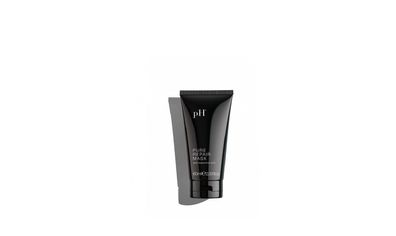 pH PURE REPAIR Mask 60 ml