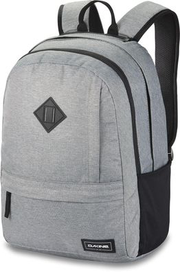 Dakine Essentials Pack Rucksack 22 Liter