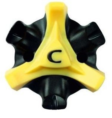 CHAMP Stinger Spikes Fast Twist 3.0 lose