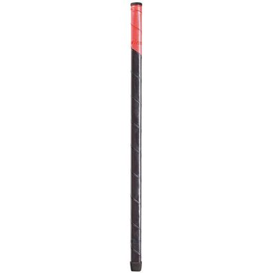 Winn 21-inch Putter Griff Red/Black