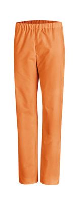 Leiber OP Hose 08/780/03 Orange