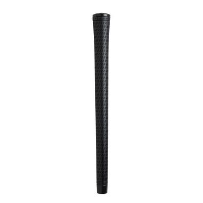 Star Sidewinder 360° Black Golf Grips Midsize