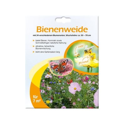 Bayer Bienenweide