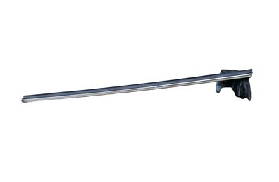 Leiste Scheibendichtung links vorne Ford Focus II CC 08-10