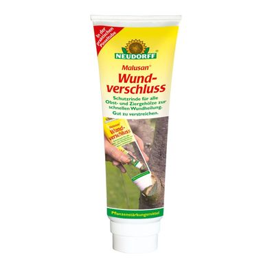 Neudorff - Malusan Wundverschluss - 275 ml