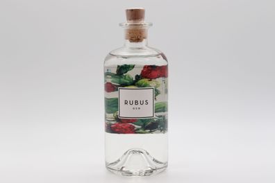 Rubus Gin 0,5 ltr