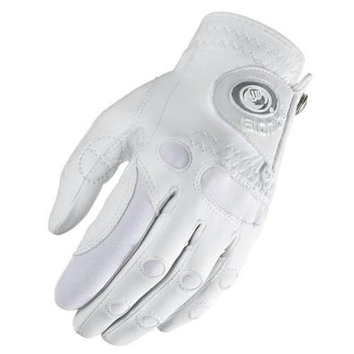 Bionic Golf Handschuh Stable Damen