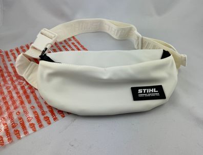 STIHL Bauchtasche HIP-BAG URBAN 04216000174