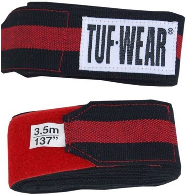 TUF Wear Bandage