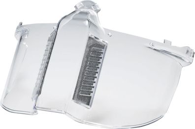 Uvex Faceguard 9301317 (99050)