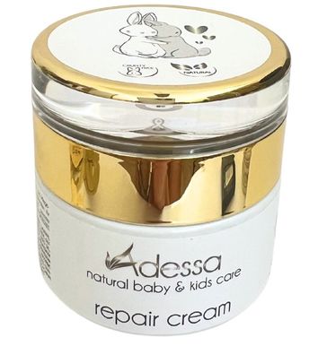 Adessa Repair cream, 50ml