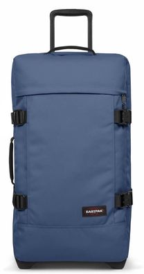 Eastpak Rolltasche Wheeled Luggage Tranverz M Powder Pilot