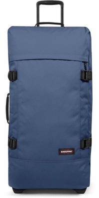 Eastpak Rolltasche Wheeled Luggage Tranverz L Powder Pilot