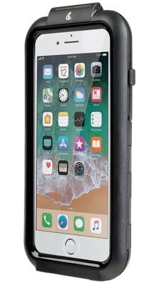 Optiline Lampa Opticase iPhone 6/7/8 Black