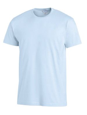 Leiber T-Shirt 08/2447/05 Hellblau