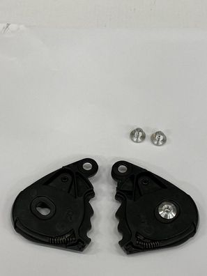 Airoh Visor Plate GP/GP550 S