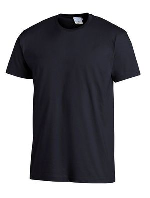 Leiber T-Shirt 08/2447/04 Marine