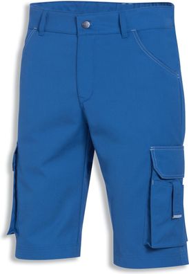 Uvex Bermuda Perfect Blau, Kornblau (98841)