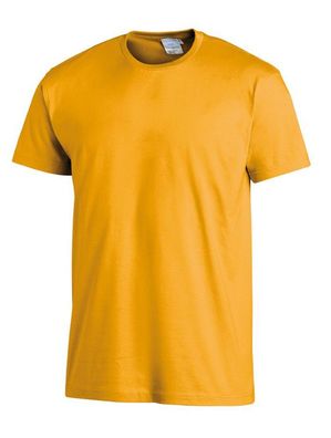 Leiber T-Shirt 08/2447/81 Mango