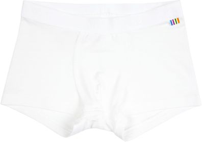 Joha Kinder Unterwäsche Boxershorts White