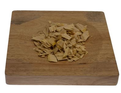 Quassiaholz Chips (1kg)