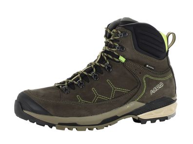 Asolo Falcon Evo NBK GV MM Wanderschuhe