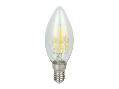 LED line LITE LED bulb