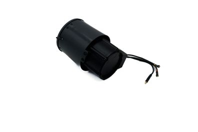 PowerVision PowerRay - Brushless Motor