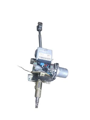 26076971023 Lenksäule für FIAT II PUNTO (188)